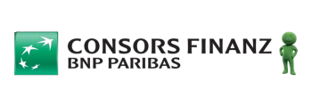 Consors Finanz